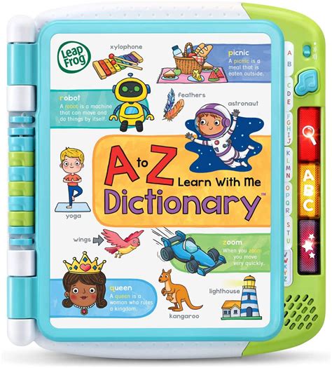 best electronic dictionary for kids|20 Innovative Dictionaries for Kids .